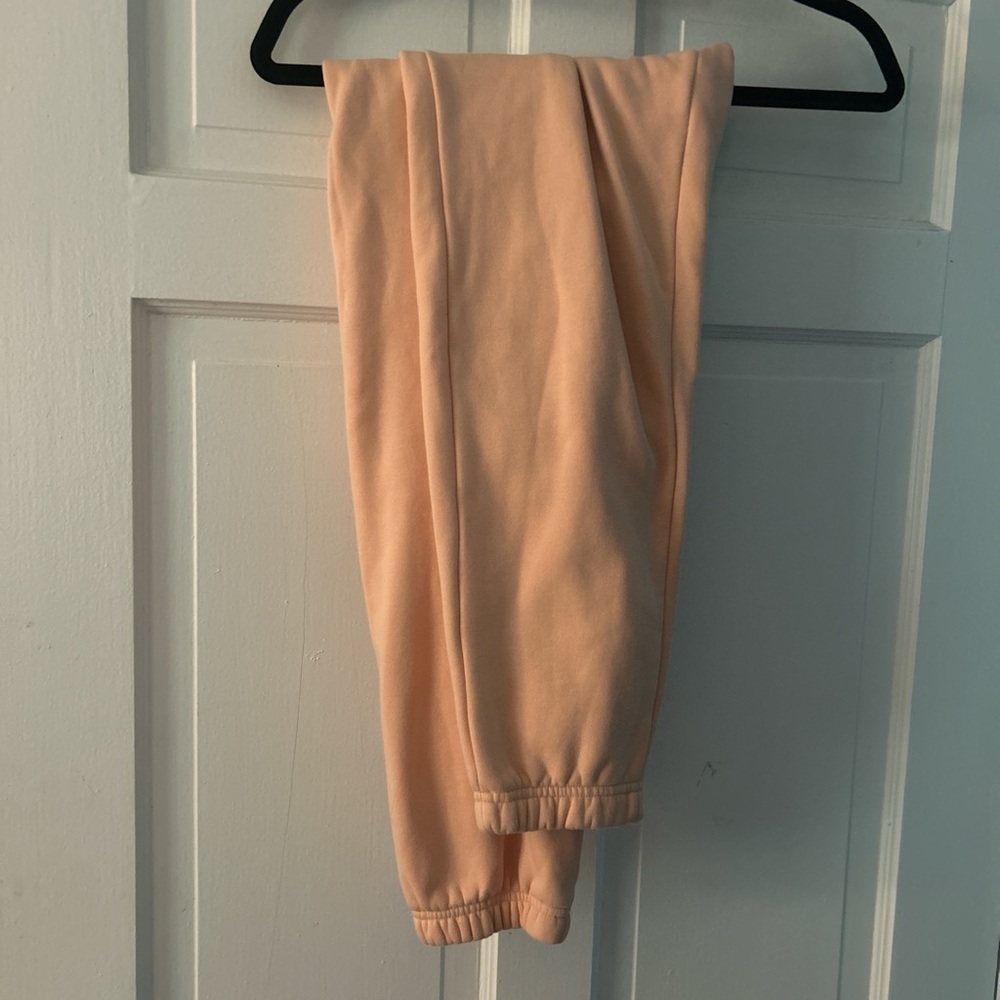 Fabletics Women’s Joggers | M